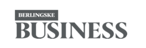 media-logo-berlingske-business-300x100